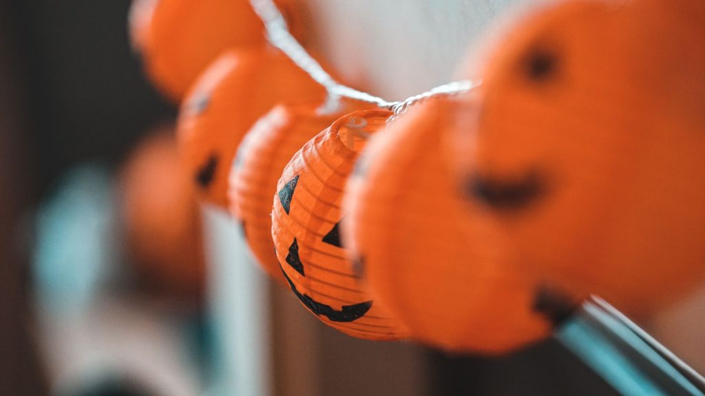Pragmatic Play adds pumpkin modifiers to new Big Bass Halloween Splash 1000 slot